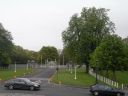 20160508_133.JPG