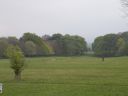 20160508_135.JPG