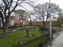 20160508_142.JPG