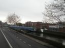 20160508_144.JPG