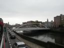 20160508_145.JPG