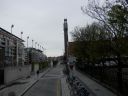 20160508_151.JPG