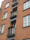 20160508_157.JPG