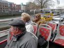 20160508_158.JPG