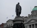 20160508_169.JPG