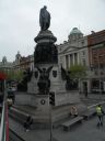 20160508_170.JPG