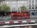 20160508_174.JPG