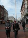20160508_183.JPG