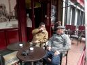 20160508_186.JPG