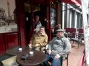 20160508_187.JPG