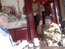 20160508_189.JPG