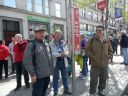 20160508_191.JPG