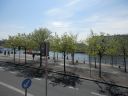 20160508_194.JPG