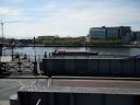 20160508_195.JPG