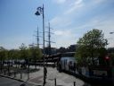 20160508_196.JPG