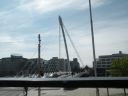 20160508_197.JPG