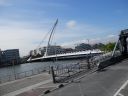20160508_198.JPG