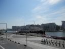 20160508_200.JPG