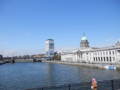 20160508_203.JPG