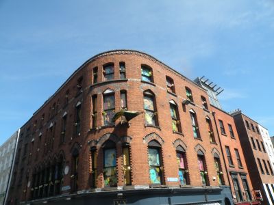 20160508_221.JPG
