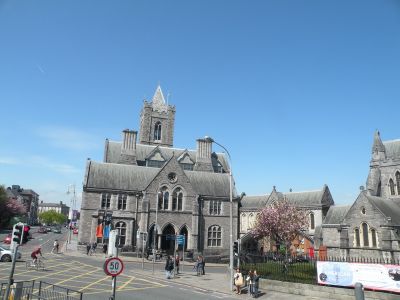 20160508_223.JPG