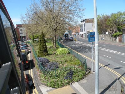 20160508_226.JPG