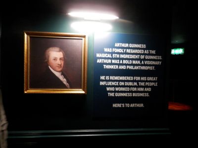 20160508_243.JPG