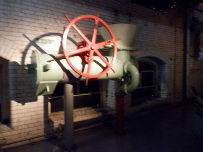 20160508_246.JPG