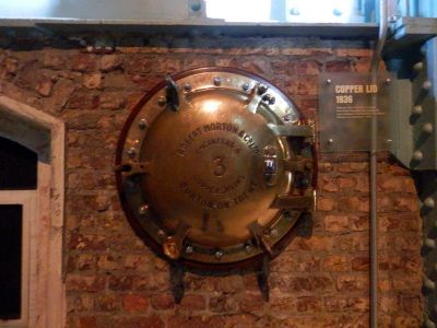 20160508_247.JPG