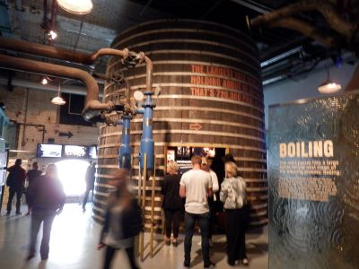 20160508_249.JPG