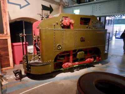 20160508_271.JPG