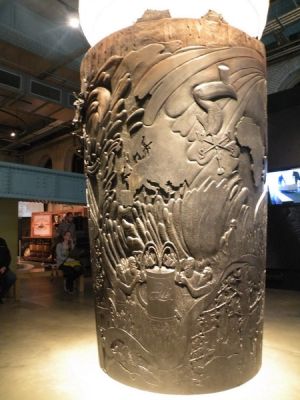 20160508_273.JPG