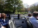 Filename=20160508_209.JPG
Filesize=233KiB
Dimensions=800x600
Date added=Jun 04, 2016 20160508_209.JPG