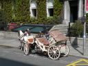 Filename=20160508_215.JPG
Filesize=259KiB
Dimensions=800x600
Date added=Jun 04, 2016 20160508_215.JPG