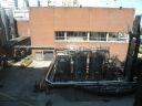 20160508_251.JPG
