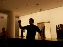 Filename=20160508_287.JPG
Filesize=88KiB
Dimensions=800x600
Date added=Jun 04, 2016 20160508_287.JPG
