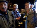 Filename=20160508_288.JPG
Filesize=173KiB
Dimensions=800x600
Date added=Jun 04, 2016 20160508_288.JPG