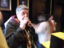 Filename=20160508_289.JPG
Filesize=143KiB
Dimensions=800x600
Date added=Jun 04, 2016 20160508_289.JPG