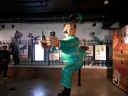 Filename=20160508_297.JPG
Filesize=154KiB
Dimensions=800x600
Date added=Jun 04, 2016 20160508_297.JPG