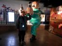 Filename=20160508_298.JPG
Filesize=152KiB
Dimensions=800x600
Date added=Jun 04, 2016 20160508_298.JPG