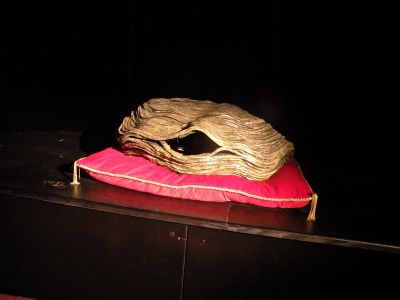 20160508_303.JPG