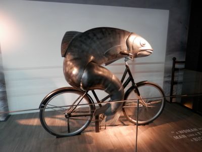 20160508_305.JPG
