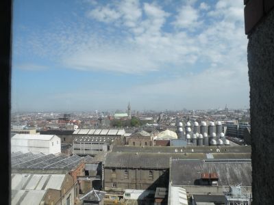 20160508_327.JPG