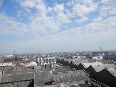 20160508_335.JPG