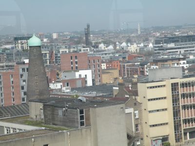 20160508_338.JPG