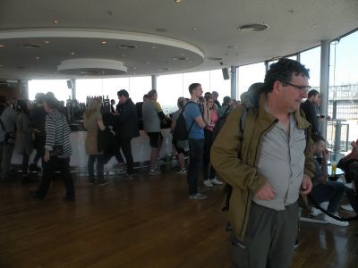 20160508_343.JPG
