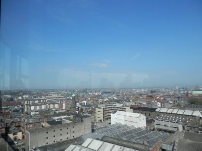 20160508_344.JPG