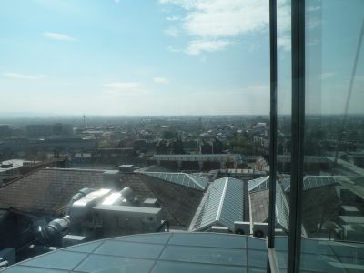 20160508_345.JPG