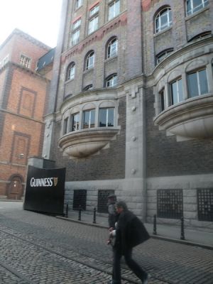 20160508_347.JPG