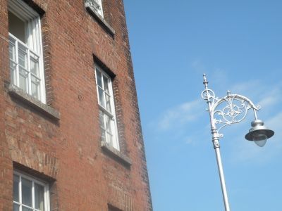 20160508_353.JPG